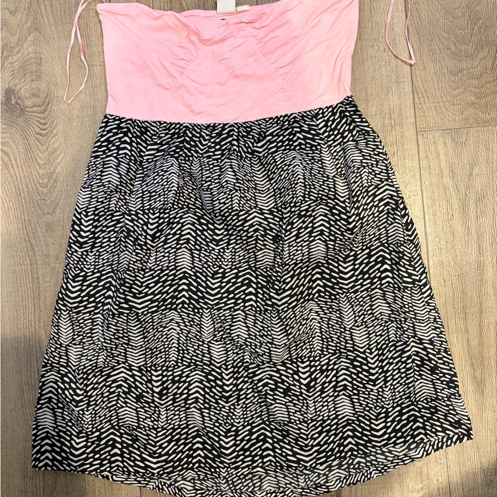 Vintage Y2K Roxy Top Size large